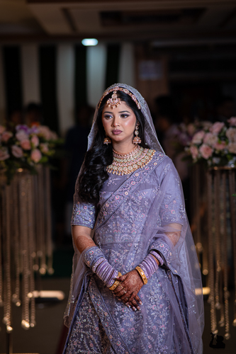 Wedding Photo 18